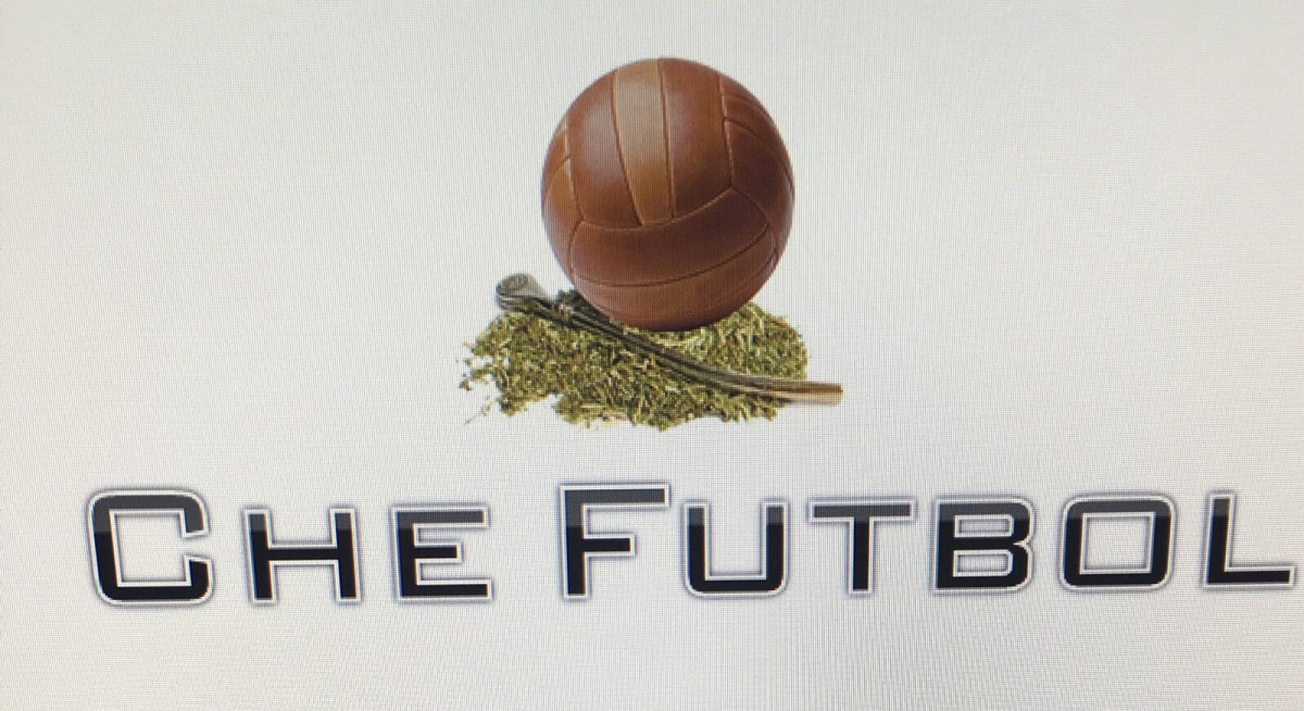 chefutbol