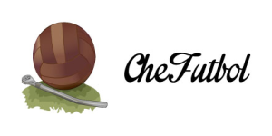 chefutbol