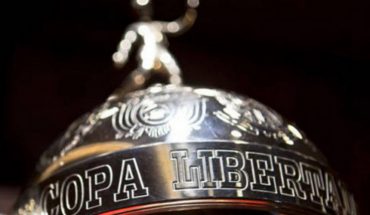 Copa Libertadores
