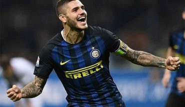 Icardi