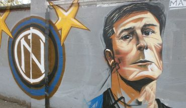 Zanetti