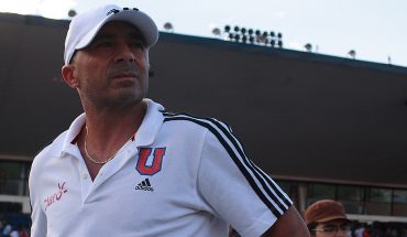 Jorge Sampaoli