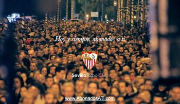 FC Sevilla