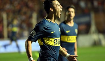 Boca