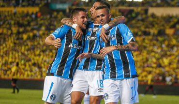 Grêmio