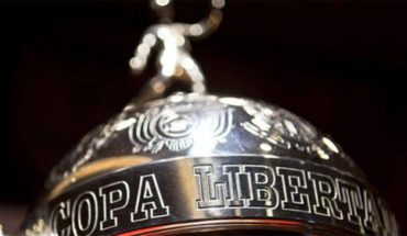 Libertadores