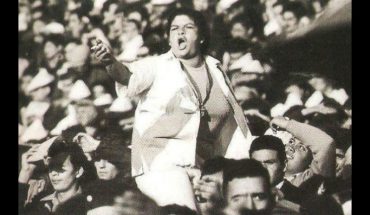 La Gorda Matosas