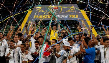 Staatsmeisterschaften