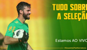 alisson-selecao