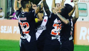 vasco da gama - pikachu