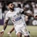Gabriel Barbosa - Santos