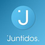 find games, organize games, play!