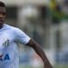 Rodrygo