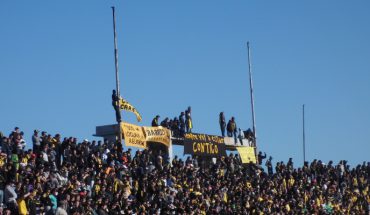 Penarol